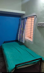 Properties Details 3