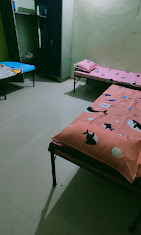 Properties Details 7