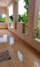 Properties Details 9