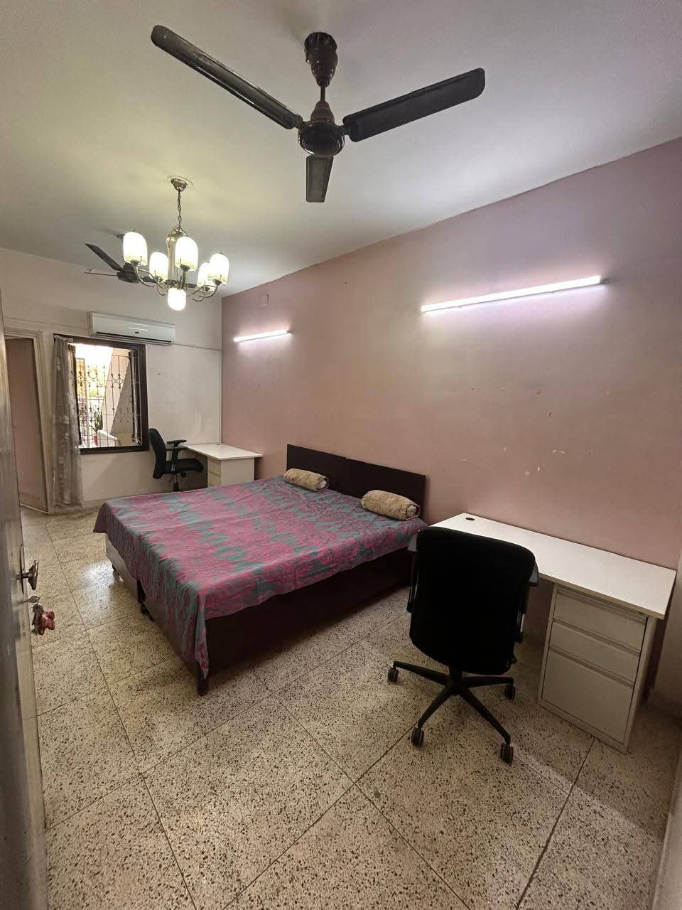 Properties Details 5