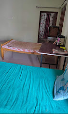 Properties Details 12