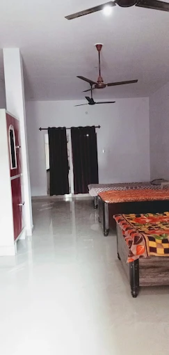 Properties Details 1