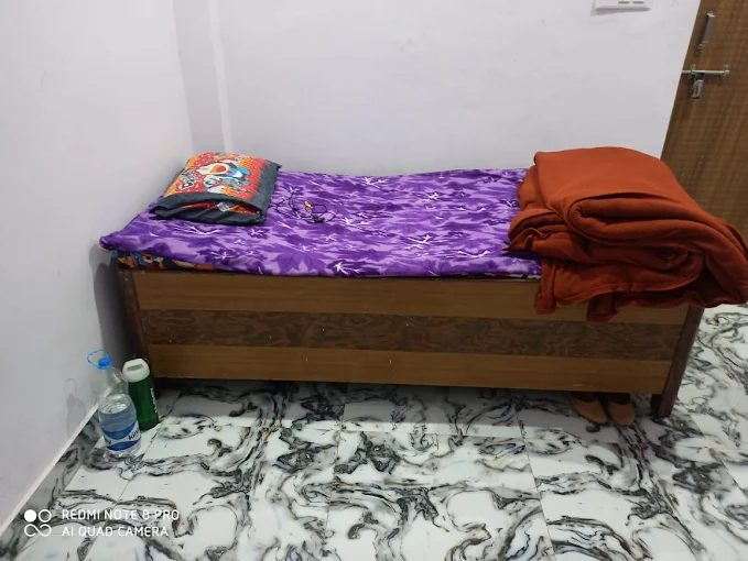 Properties Details 2