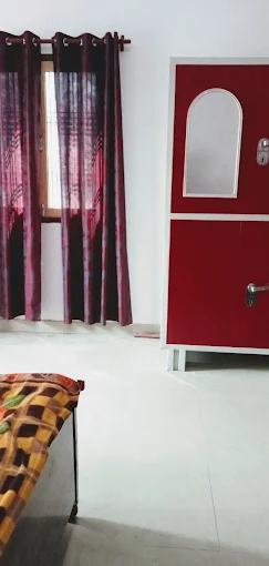 Properties Details 3