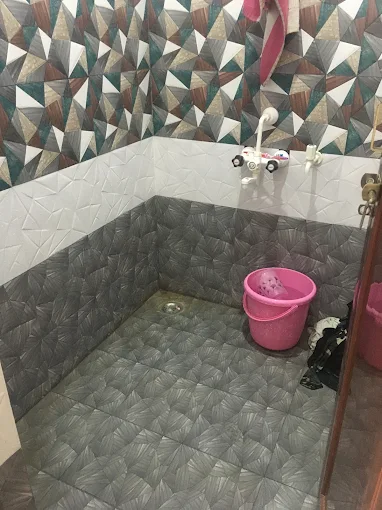 Properties Details 4