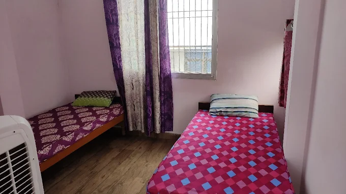 Properties Details 1