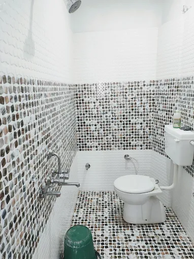 Properties Details 2