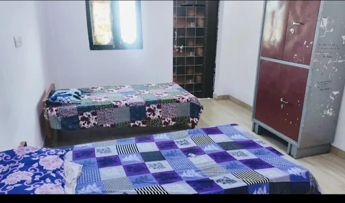 Properties Details 3