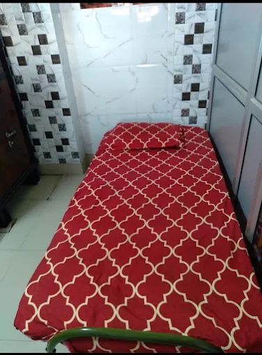 Properties Details 1