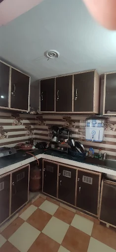 Properties Details 2