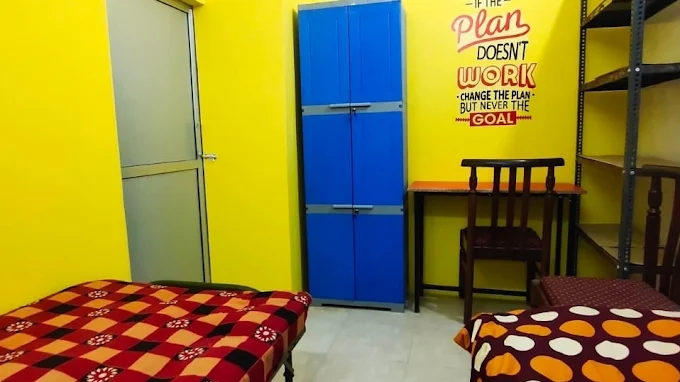 Properties Details 3