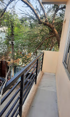 Properties Details 2