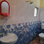 Properties Details 4