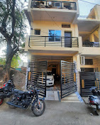 Properties Details 6