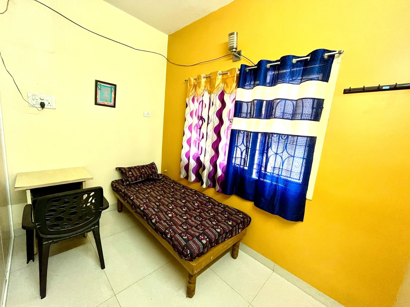 Properties Details 2