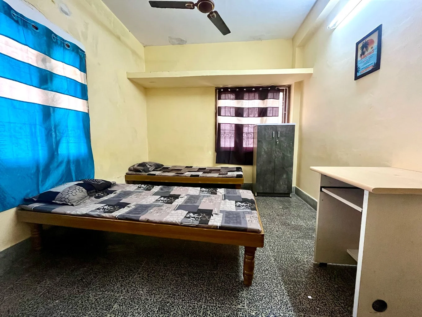 Properties Details 3