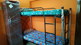 Properties Details 5