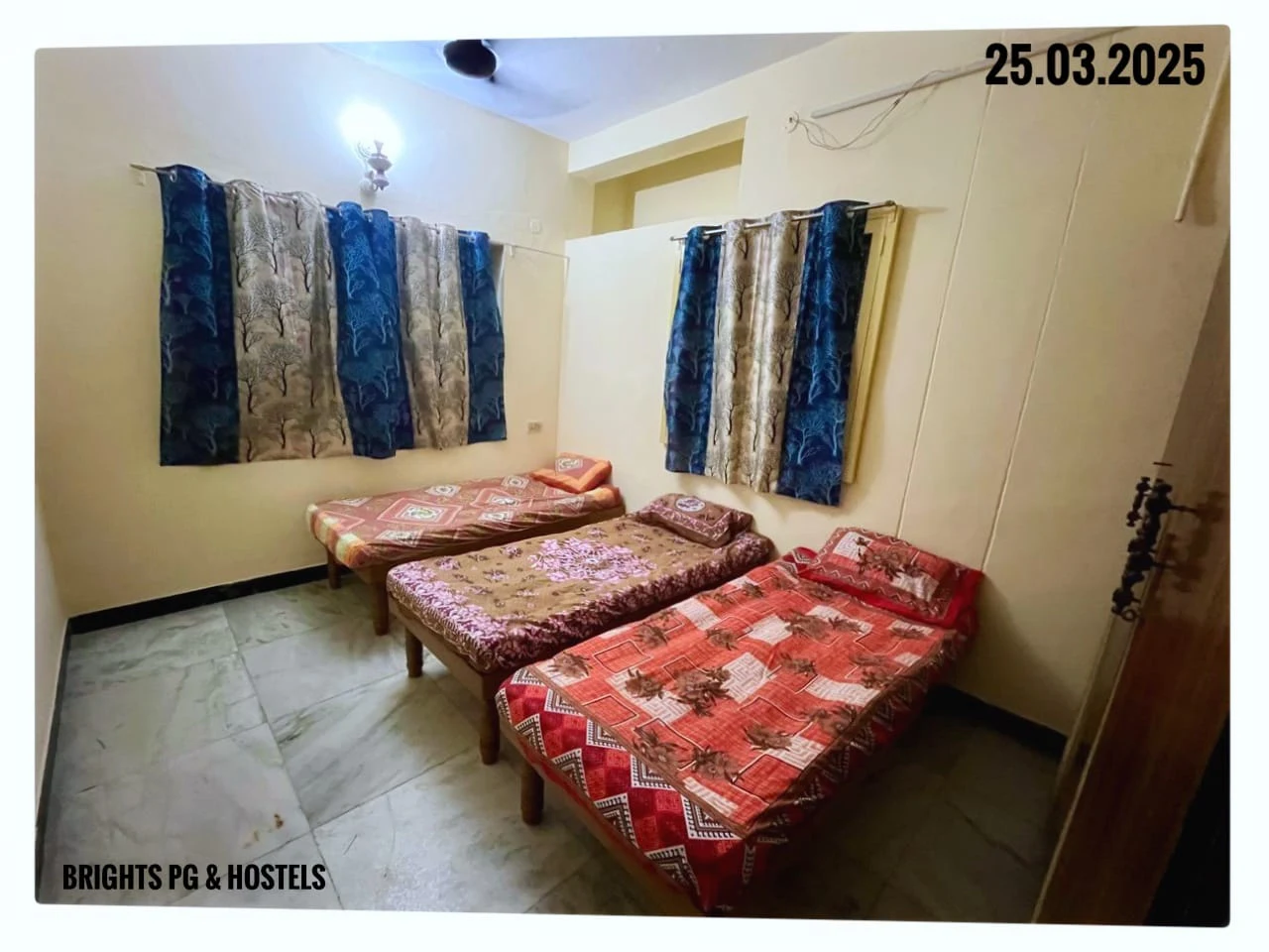 Properties Details 6