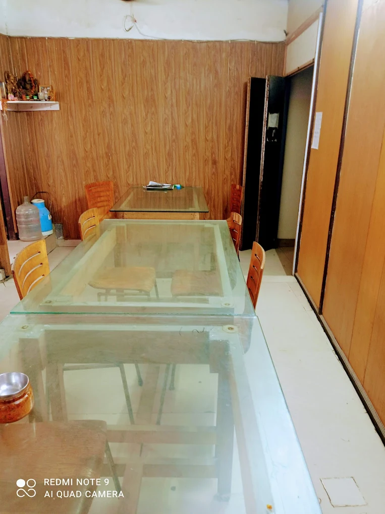 Properties Details 1