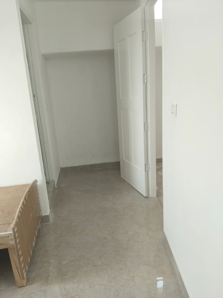 Properties Details 2