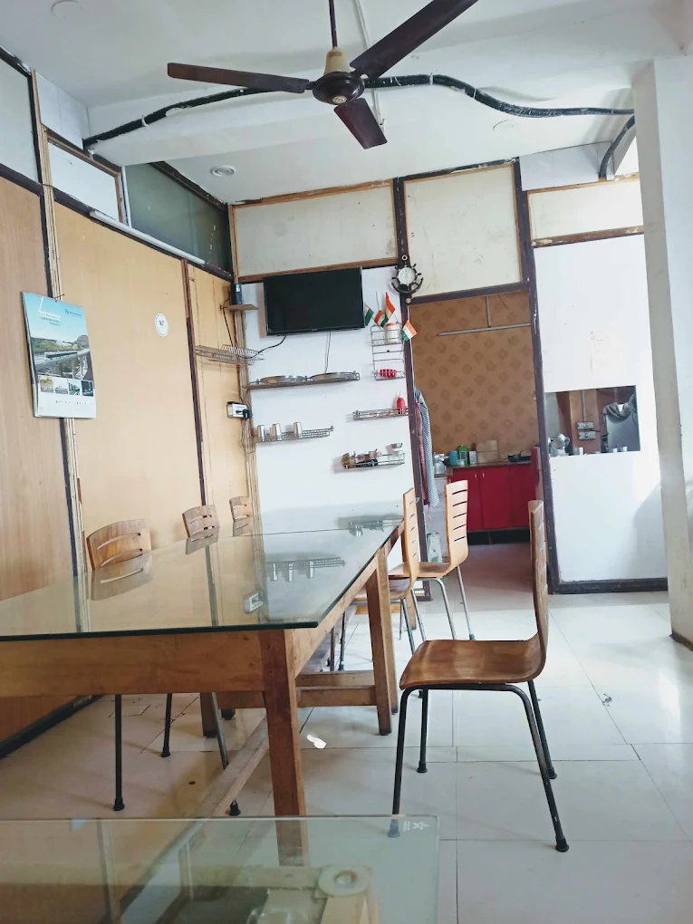 Properties Details 3