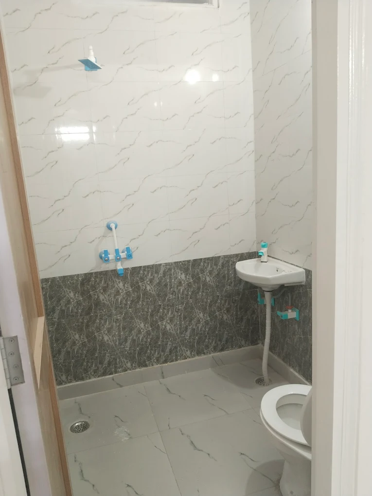 Properties Details 4