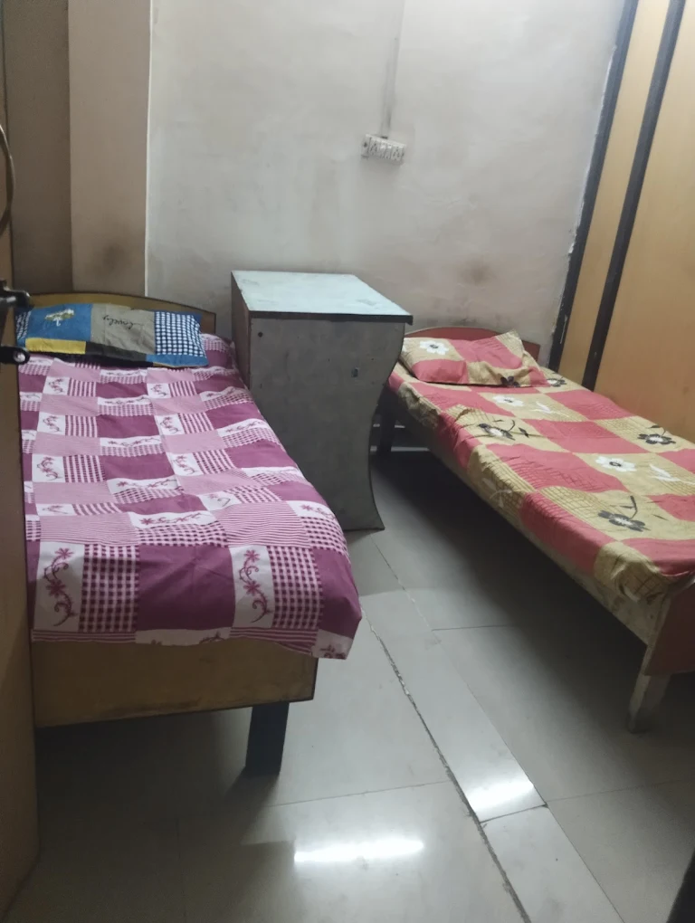 Properties Details 5