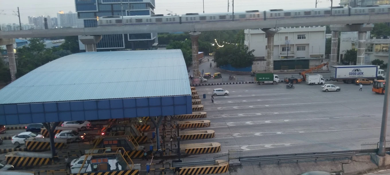 Properties Details 6