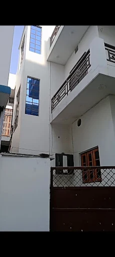 Properties Details 2