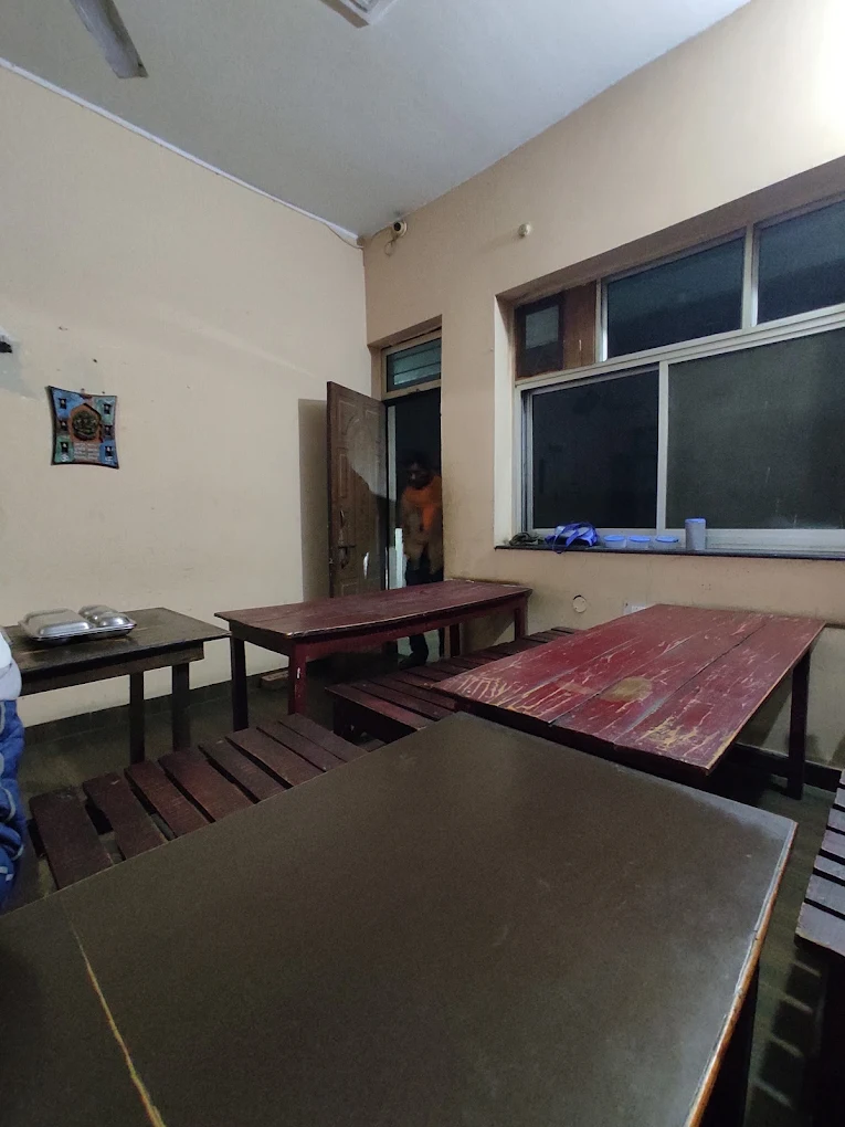 Properties Details 2