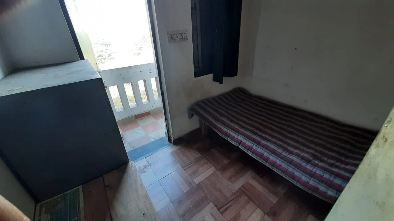 Properties Details 3