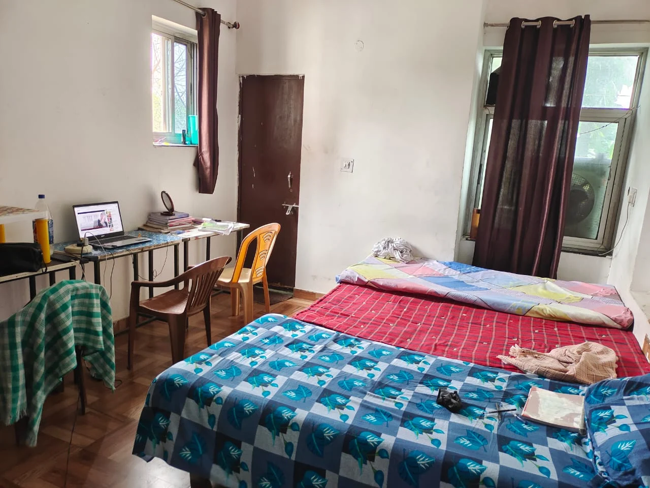 Properties Details 6