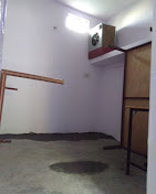 Properties Details 6