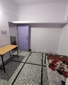 Properties Details 7