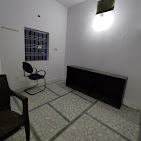 Properties Details 11