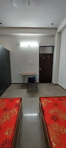 Properties Details 2