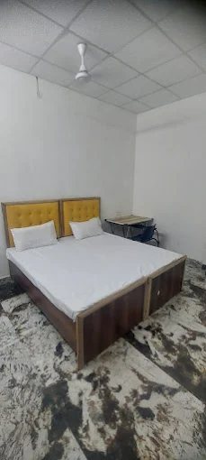 Properties Details 3