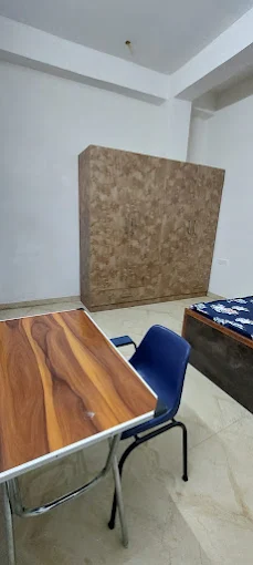 Properties Details 4