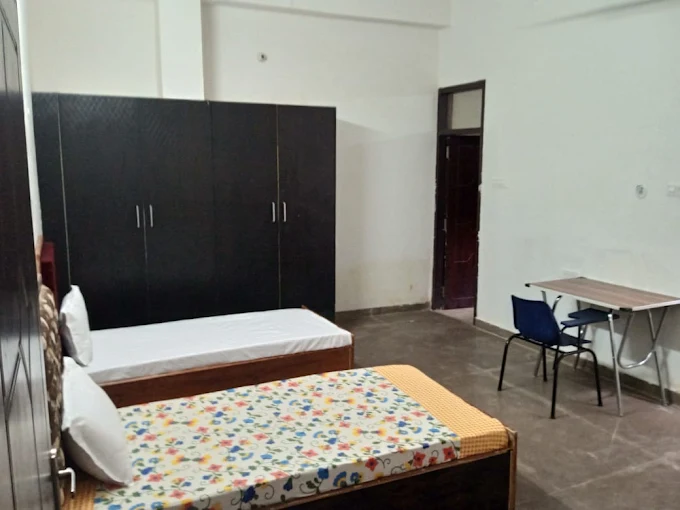 Properties Details 5