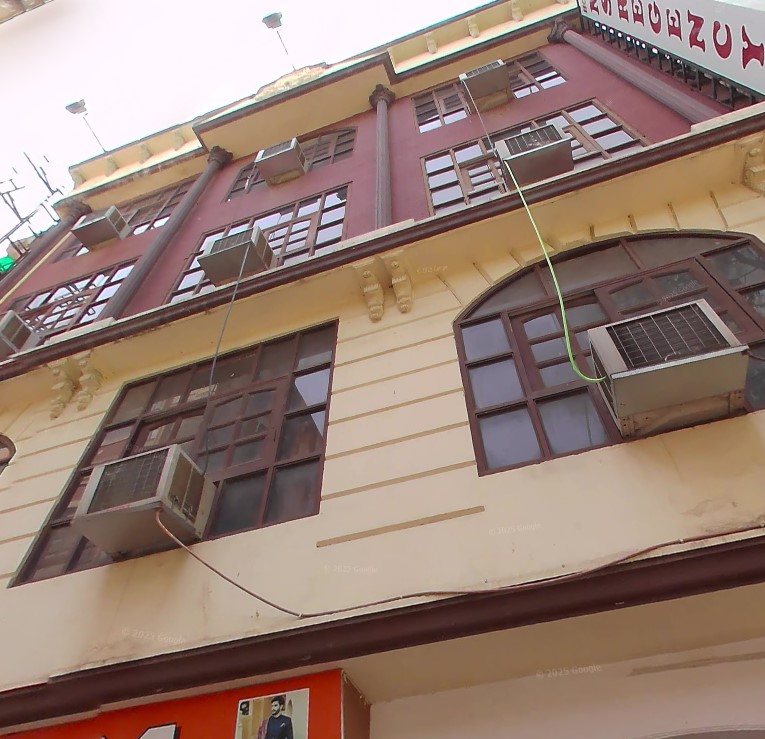 Properties Details 2