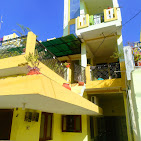 Properties Details 1