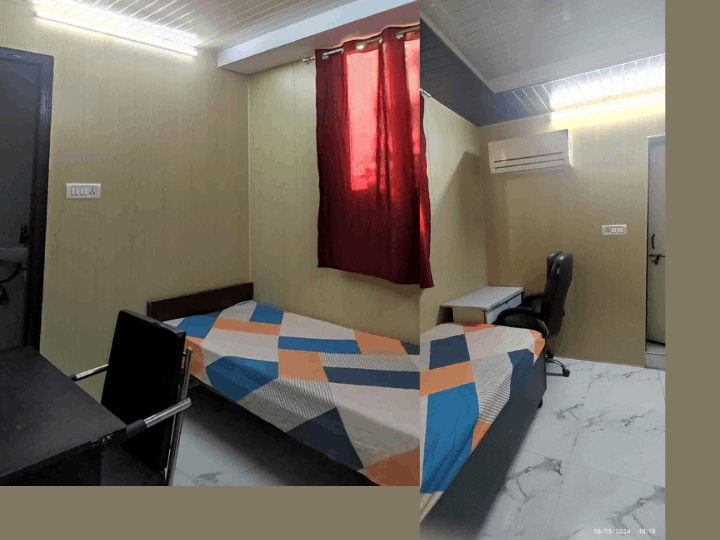 Properties Details 3