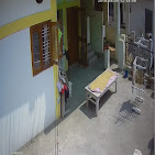 Properties Details 3