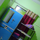 Properties Details 2