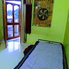 Properties Details 4