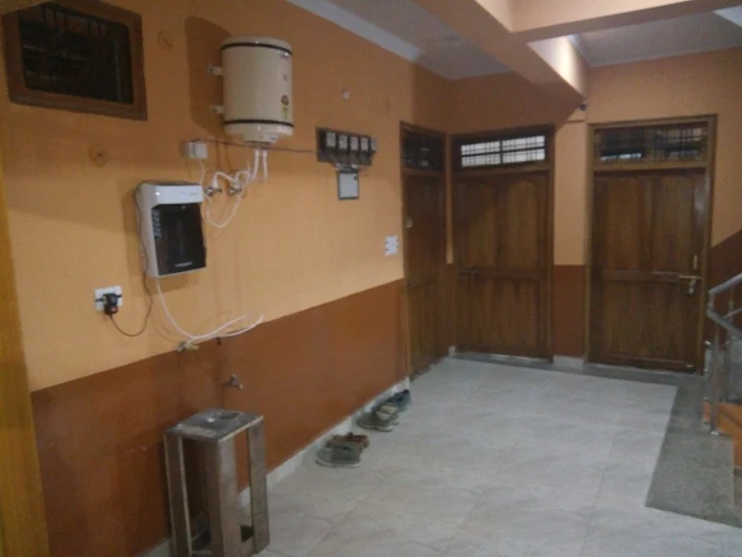 Properties Details 1