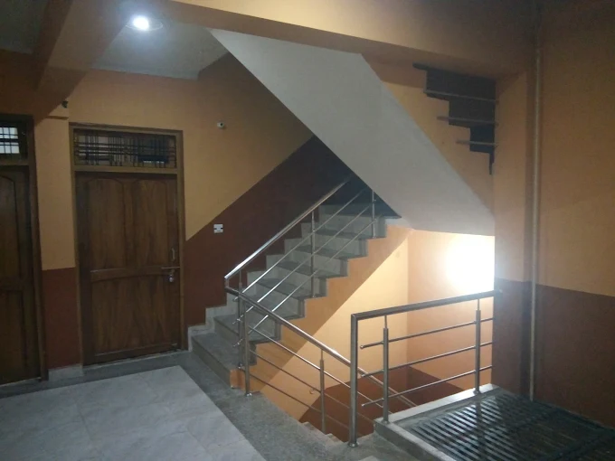 Properties Details 2