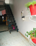 Properties Details 2