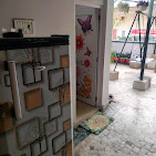 Properties Details 4