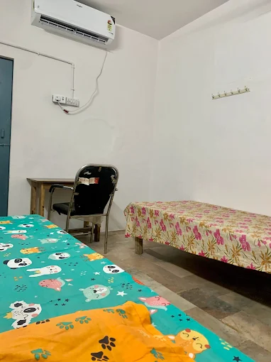 Properties Details 2